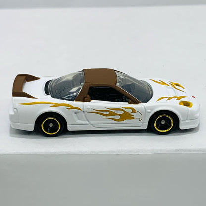 【中古】 ホンダNSX-R(鷹)「初春トミカ福ものトミカ」【飾磨店】