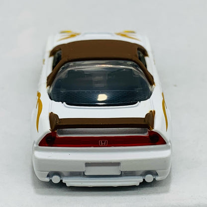 【中古】 ホンダNSX-R(鷹)「初春トミカ福ものトミカ」【飾磨店】