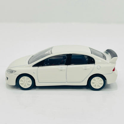 ホンダシビックタイプR(FD2)「トミカプレミアム37」