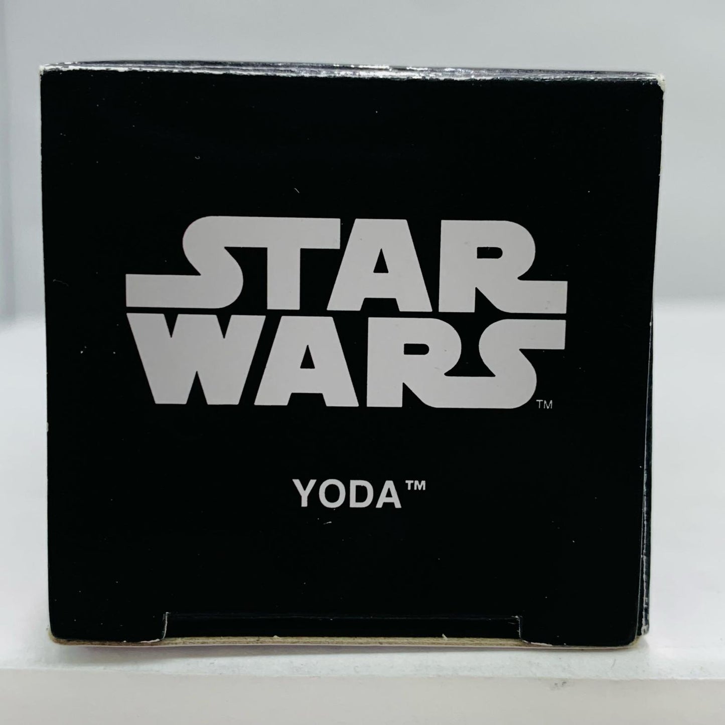 【中古】 ヨーダ「トミカスター・ウォーズスター・カーズSC-05」【飾磨店】