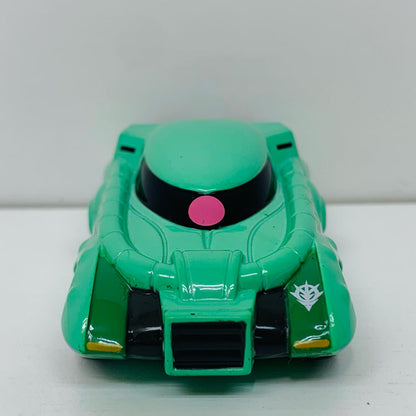 [Used] Mobile Suit Gundam Mass Production Type Zaku "Dream Tomica SP"