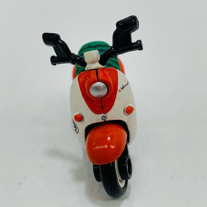 【中古】 出川哲朗の充電させてもらえませんか?ヤマハE-Vino「ドリームトミカ」