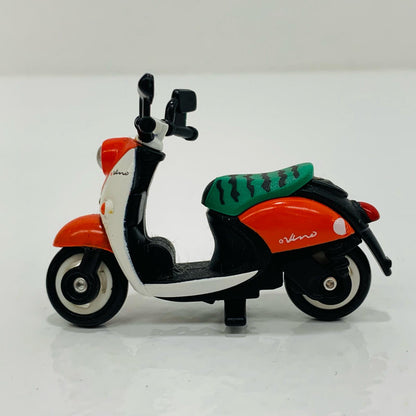 【中古】 出川哲朗の充電させてもらえませんか?ヤマハE-Vino「ドリームトミカ」