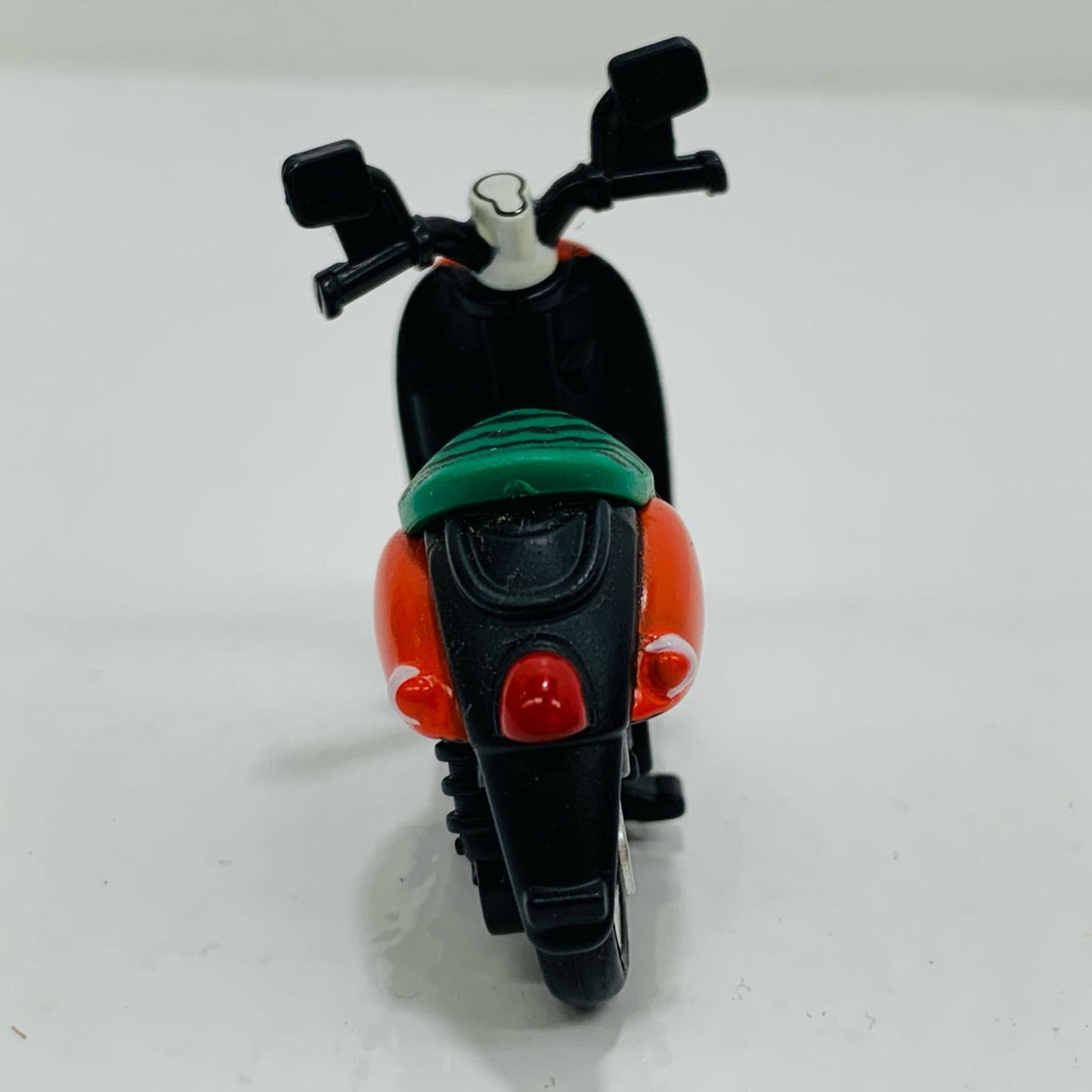 【中古】 出川哲朗の充電させてもらえませんか?ヤマハE-Vino「ドリームトミカ」