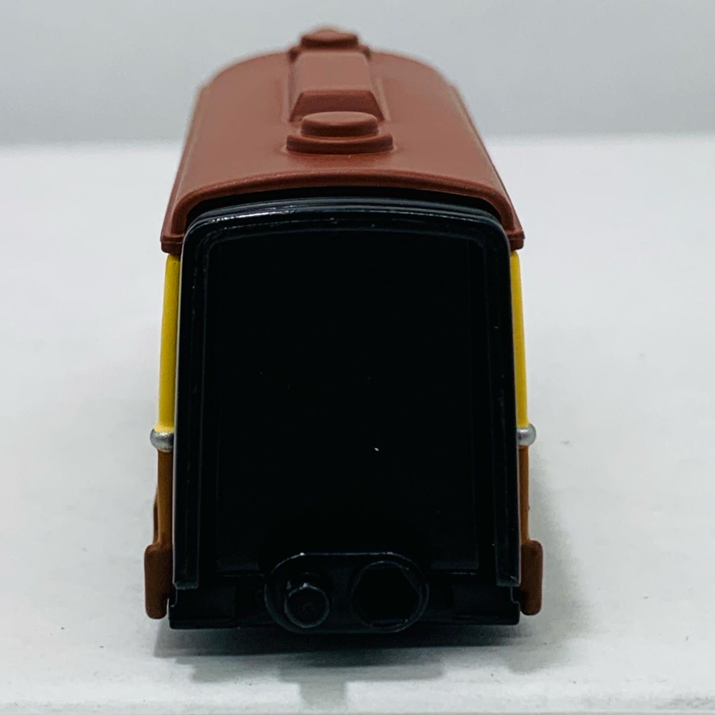 [Used] Spirited Away Sea Railway "Dream Tomica Ghibli ga Ippai 03"