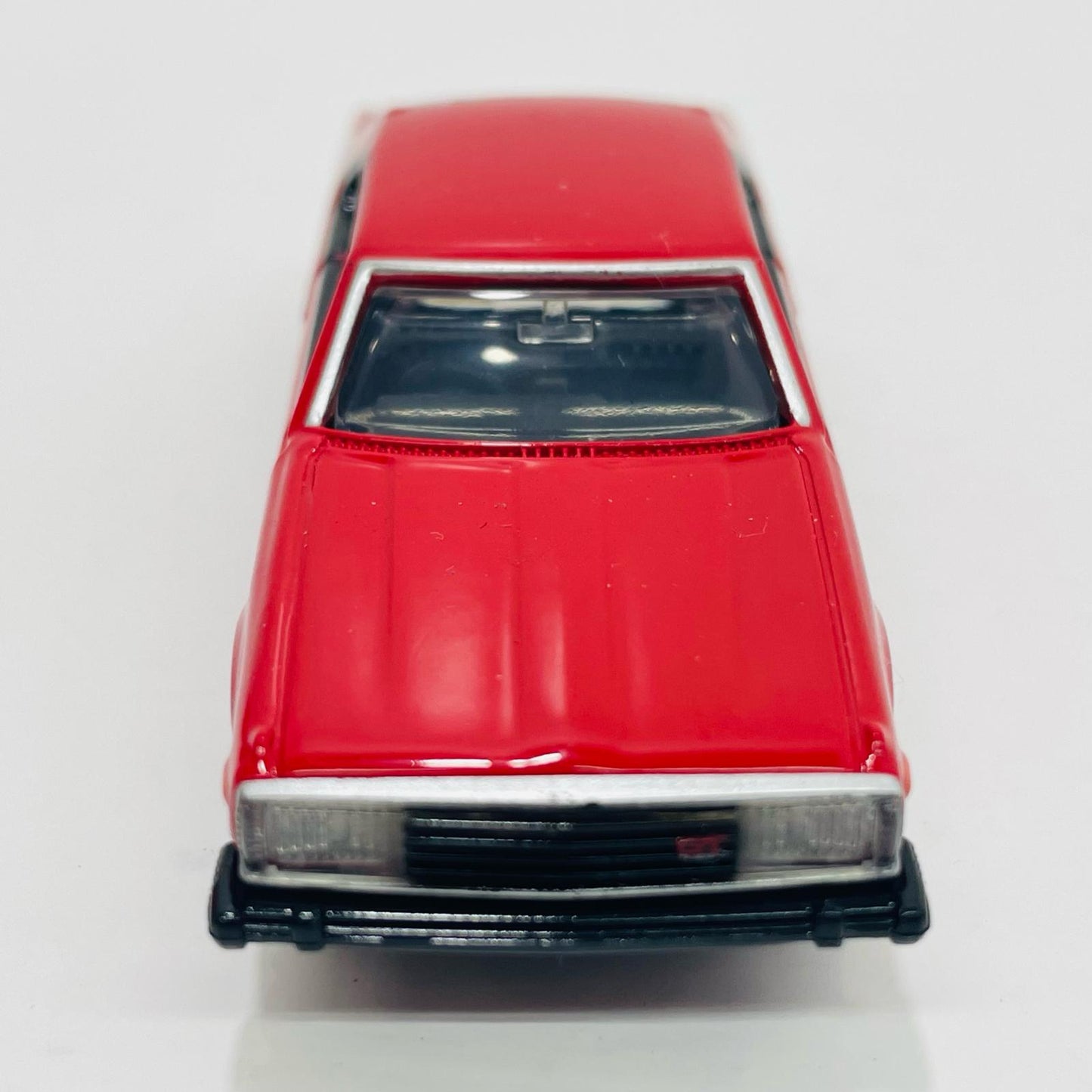 Used: Nissan Skyline 2000 Turbo GT-E・S Tomica Premium Release Commemorative Edition "Tomica Premium No. 08"