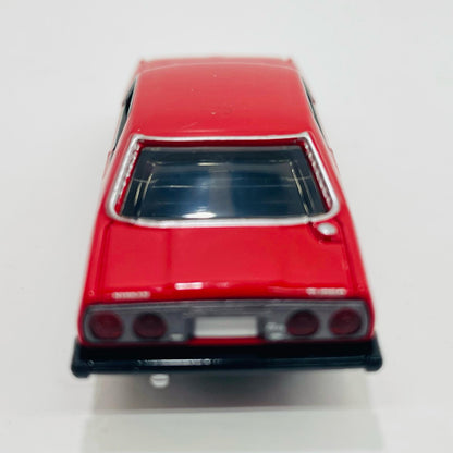 Used: Nissan Skyline 2000 Turbo GT-E・S Tomica Premium Release Commemorative Edition "Tomica Premium No. 08"