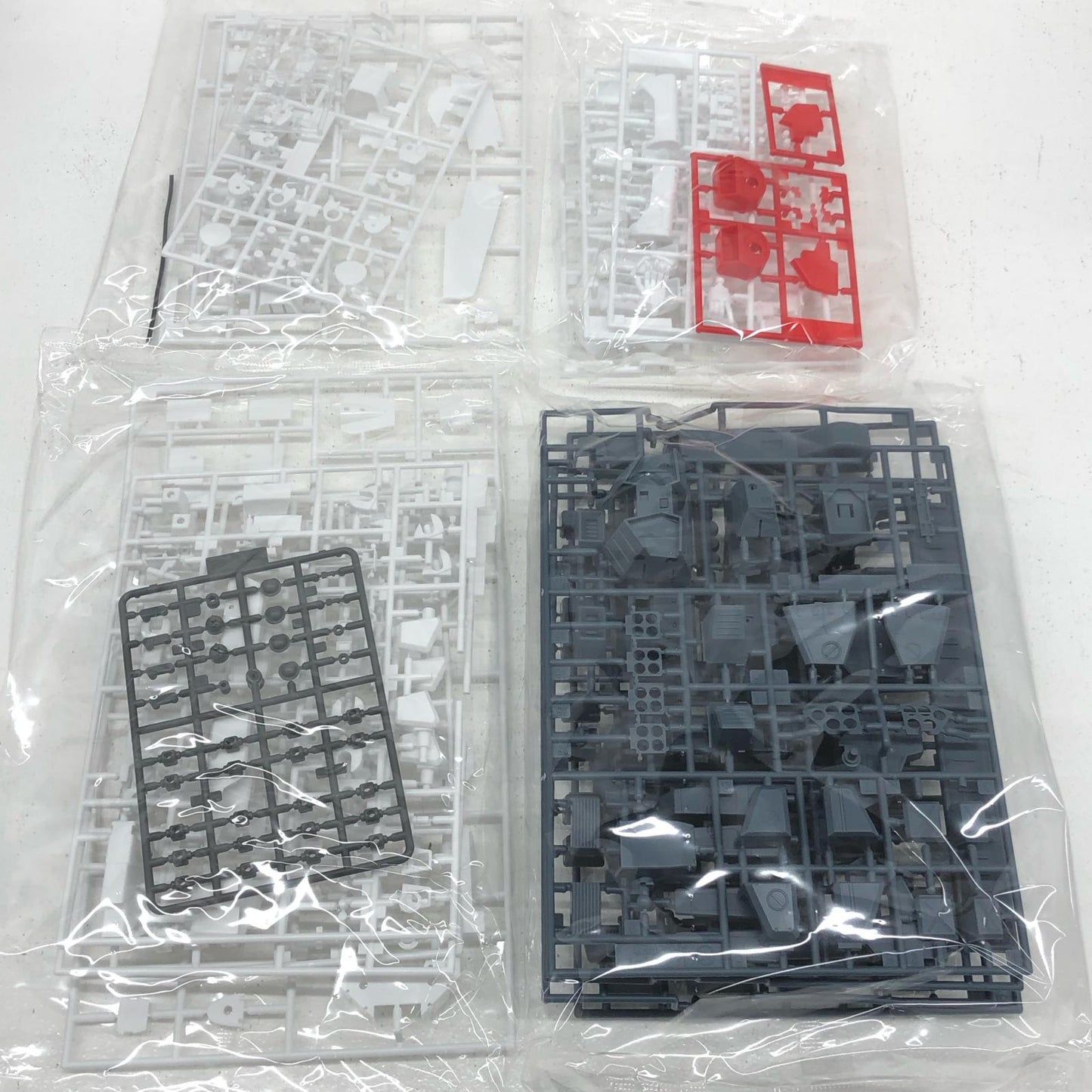 【中古】 1/72VF-1Jアーマードバルキリー「超時空要塞マクロス」[30]