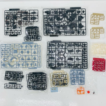 【中古】 1/72RZ-041ライガーゼロパンツァー「ZOIDSゾイド」HMM032[ZD063]【飾磨店】