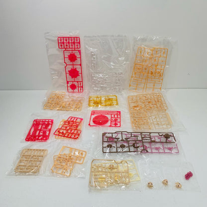 【中古】 1/1Chaos＆Prettyマジカルガール「メガミデバイス」[KP429]