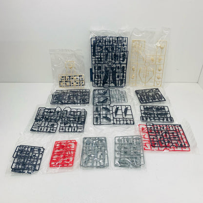 【中古】 1/1SOLストライクラプター「メガミデバイス」[KP509]