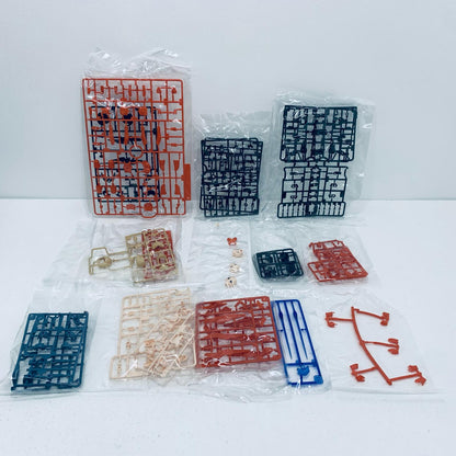 【中古】 1/1SOLホーネット「メガミデバイス」[KP412X]