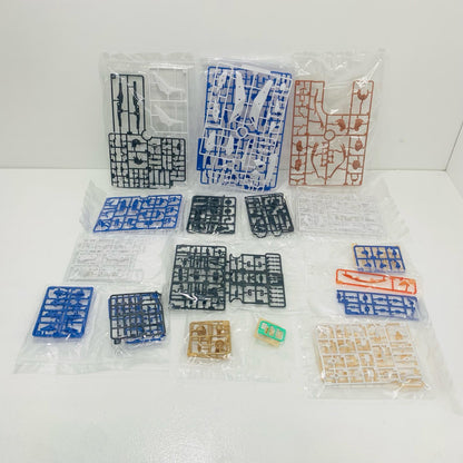 【中古】 1/1SOLラプター「メガミデバイス」[KP475]