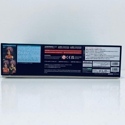 【中古】 1/1SOLロードランナー「メガミデバイス」[KP434X]