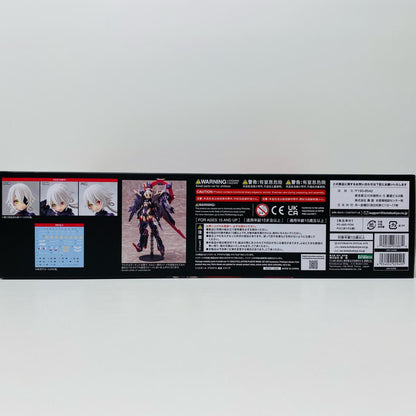 【中古】 1/1皇巫スサノヲ「メガミデバイス」[KP581]【飾磨店】