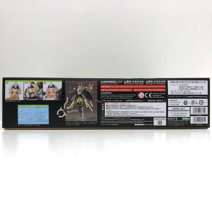 【中古】 1/1朱羅玉藻ノ前「メガミデバイス」[KP590]【飾磨店】