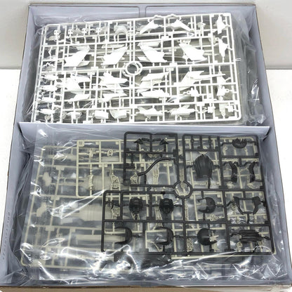 【中古】 メガミデバイス×アリス・ギア・アイギス プラモデル 兼志谷シタラ ガネーシャ Ver KP544【飾磨店】
