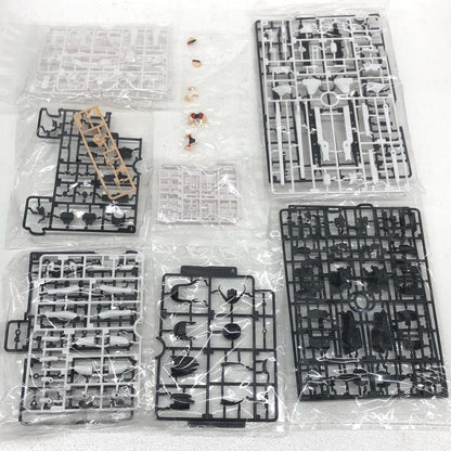 【中古】 吾妻楓「メガミデバイス×アリス・ギア・アイギス」[KP463]【飾磨店】
