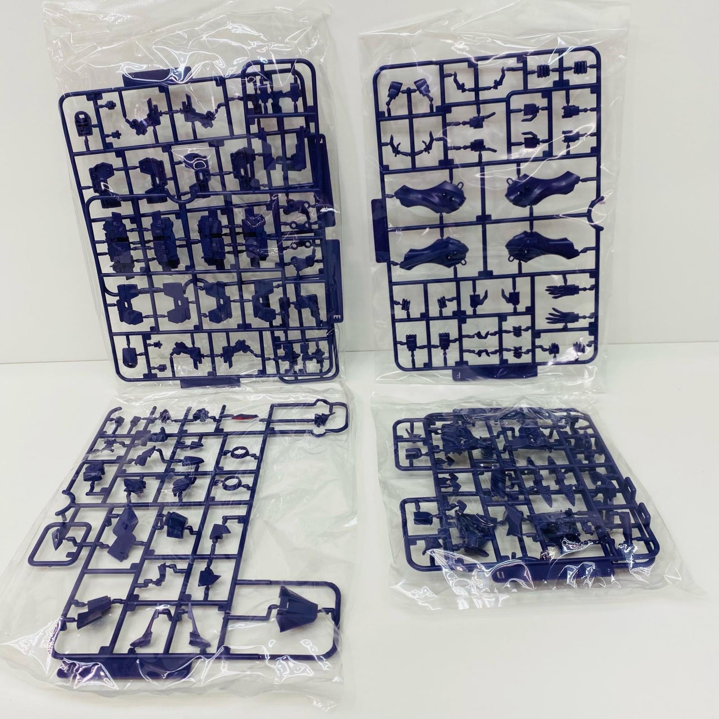 【中古】 武御雷Type-00RVer.1.5「マブラヴオルタネイティブ」[KP306]