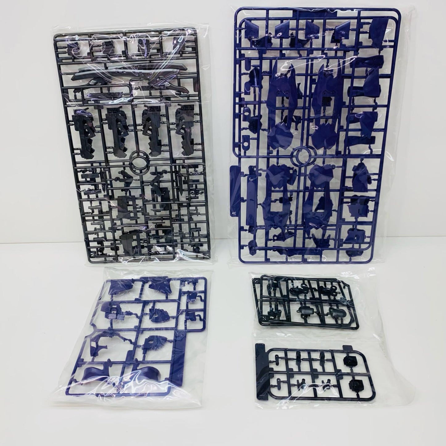 【中古】 武御雷Type-00RVer.1.5「マブラヴオルタネイティブ」[KP306]