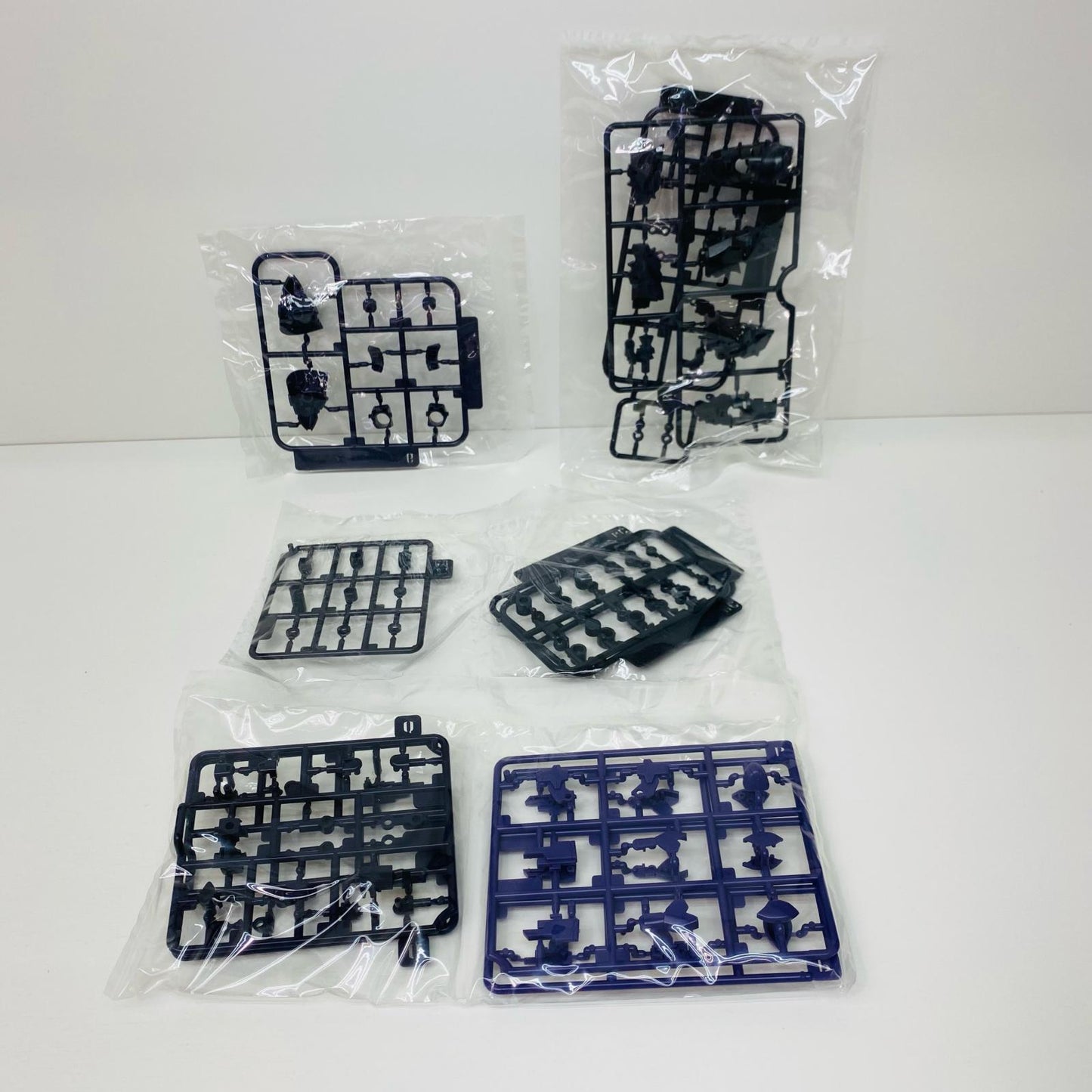 【中古】 武御雷Type-00RVer.1.5「マブラヴオルタネイティブ」[KP306]