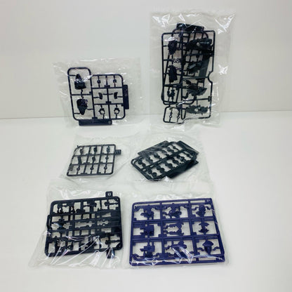【中古】 武御雷Type-00RVer.1.5「マブラヴオルタネイティブ」[KP306]