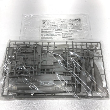 [Used] Plastic model F-15J Eagle "Japan Air Self-Defense Force" [E12] 1/72 E12 [Kakogawa Logistics] 
