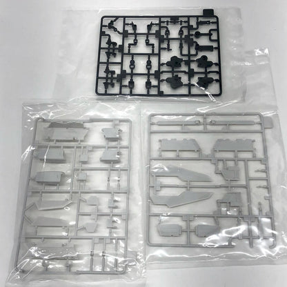 【中古】 1/100MODEROIDザブングル「戦闘メカザブングル」