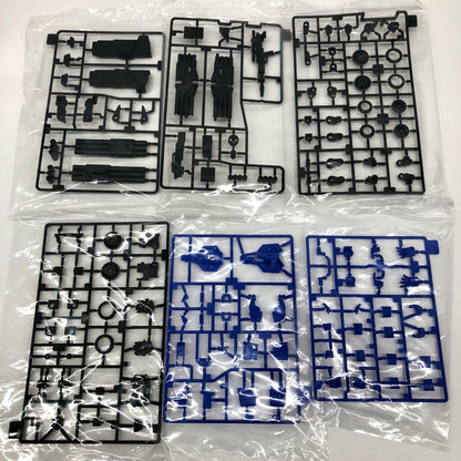 【中古】 1/100MODEROIDザブングル「戦闘メカザブングル」