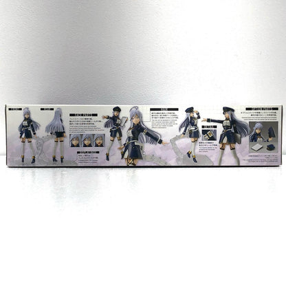 【中古】 Figure-riseStandardレーナ「86-エイティシックス-」[5060927]【飾磨店】