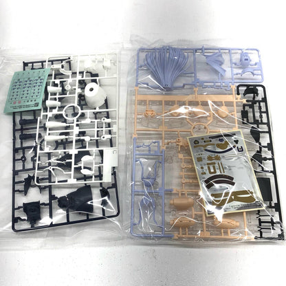 [Used] 86-Eighty Six- Plastic Model Lena Figure-rise Standard 5060927 [Shikama Store] 