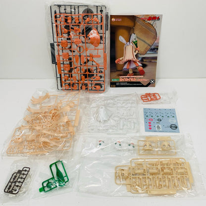 [Used] Hoihoi-san Heavy Combat Version "Extermination! Hoihoi-san LEGACY" [KP133]