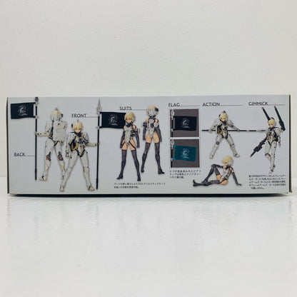 【中古】 ルーデンス[KP436]