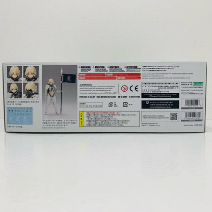 【中古】 ルーデンス[KP436]