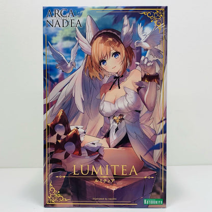 【中古】 ルミティア「アルカナディア」[AR001]【飾磨店】