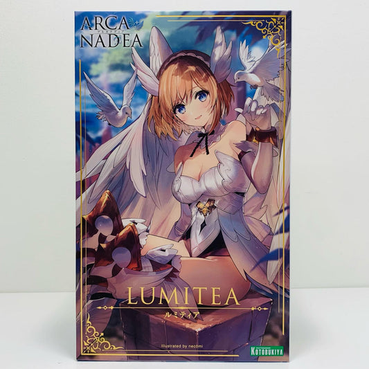 【中古】 ルミティア「アルカナディア」[AR001]【飾磨店】