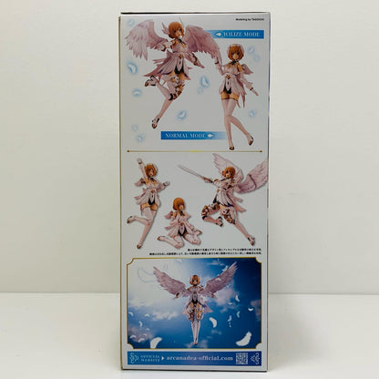 【中古】 ルミティア「アルカナディア」[AR001]【飾磨店】