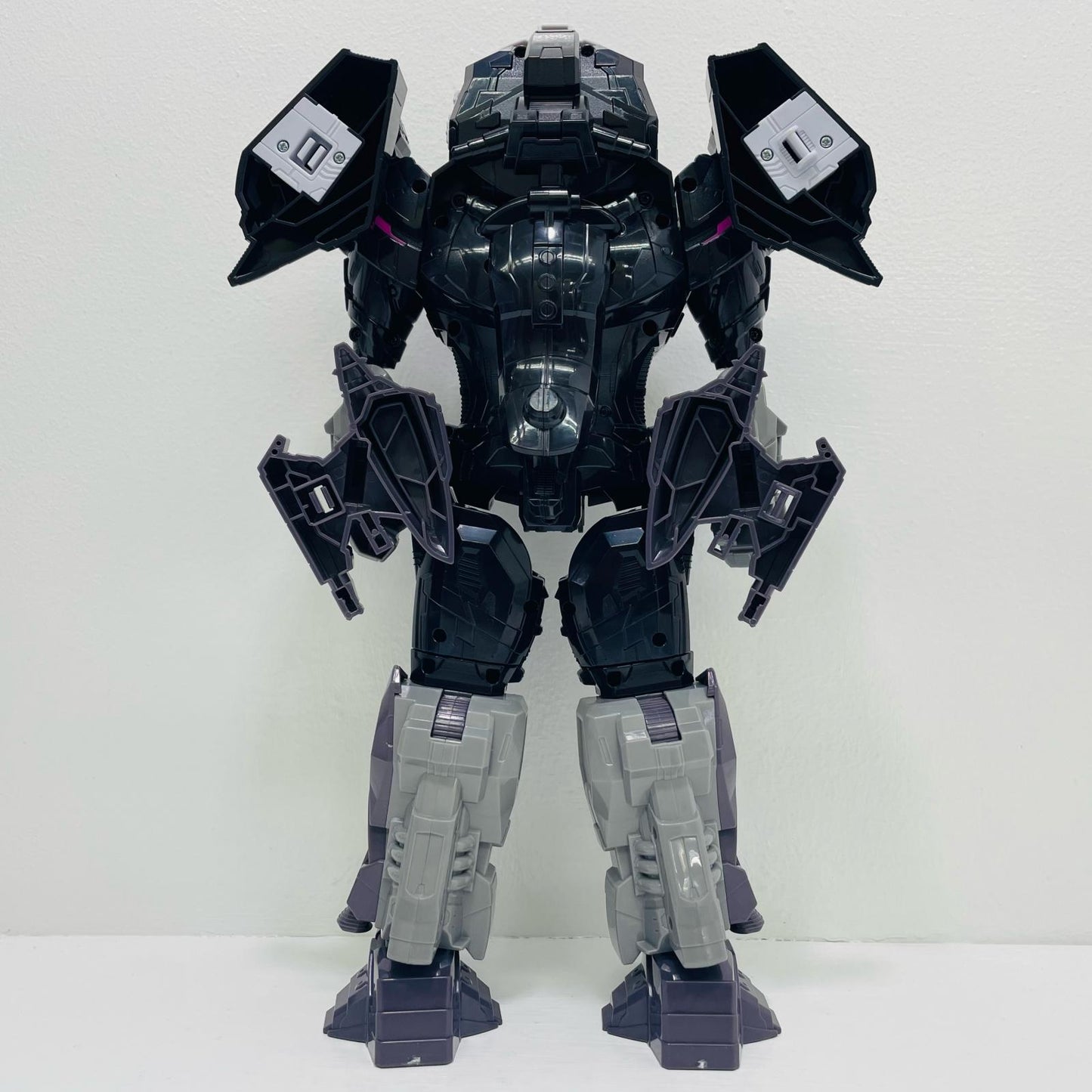 DXタイムマジーン＆オーズライドウォッチ「仮面ライダージオウ」