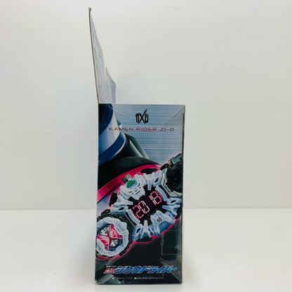 おもちゃ・玩具 変身ベルトDXジクウドライバー「仮面ライダージオウ」 DXジクウドライバー 変身ベルト