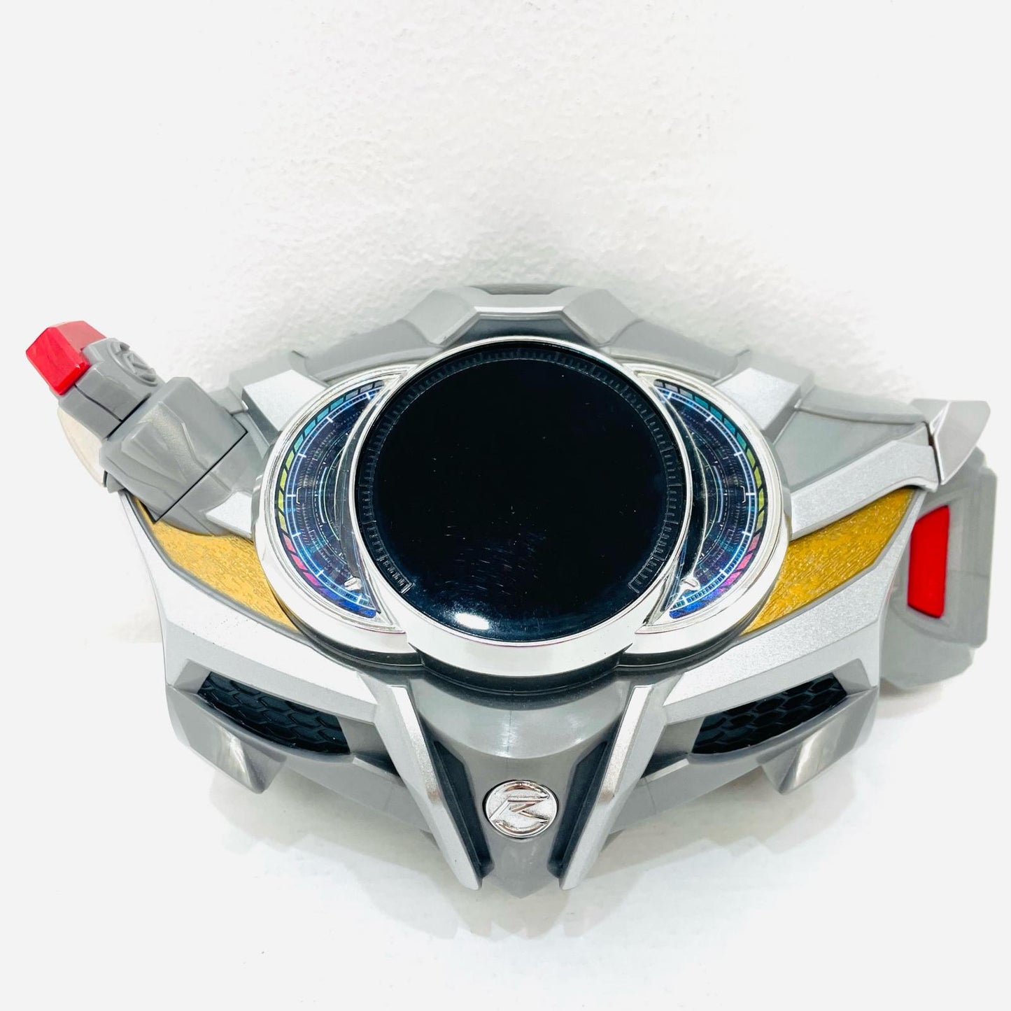 変身ベルトDXドライブドライバー＆シフトブレス「仮面ライダードライブ」