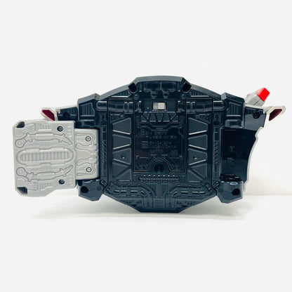 変身ベルトDXドライブドライバー＆シフトブレス「仮面ライダードライブ」