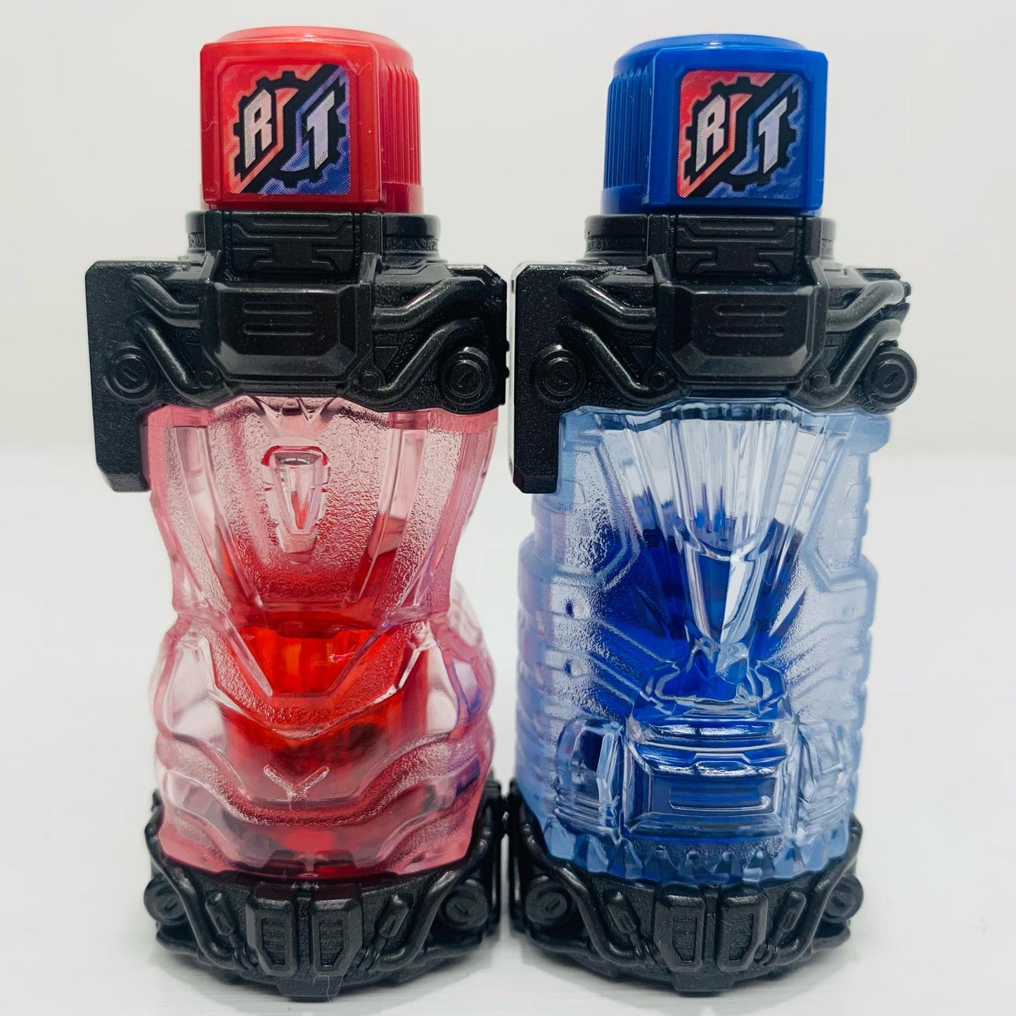変身ベルトDXビルドドライバー「仮面ライダービルド」