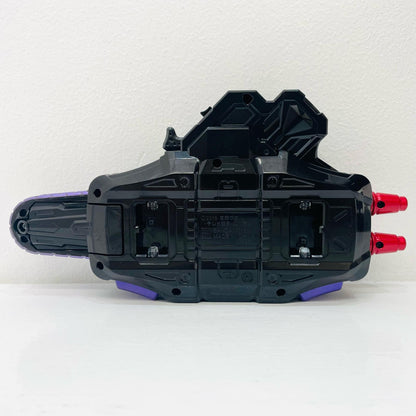 変身ベルトver.20thDXバグルドライバー「仮面ライダーエグゼイド」