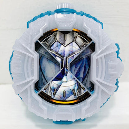 おもちゃ・玩具 DXウィザードインフィニティースタイルライドウォッチ「仮面ライダージオウ」 DXウィザードインフィニティースタイル ライドウォッチ