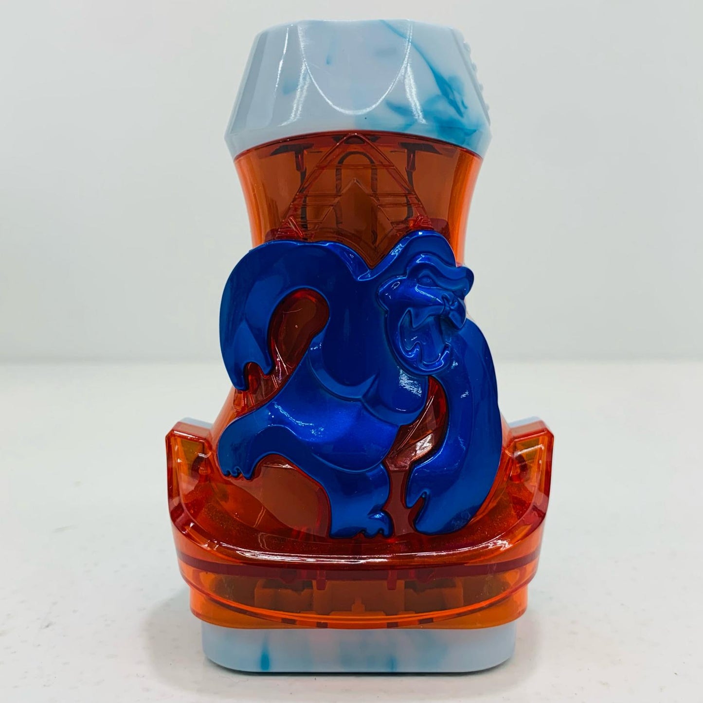 【中古】 DXコングバイスタンプ「仮面ライダーリバイス」【飾磨店】