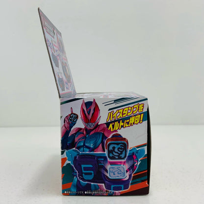 【中古】 DXコングバイスタンプ「仮面ライダーリバイス」【飾磨店】