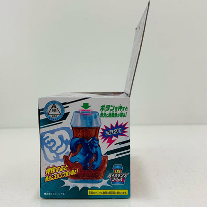 【中古】 DXコングバイスタンプ「仮面ライダーリバイス」【飾磨店】