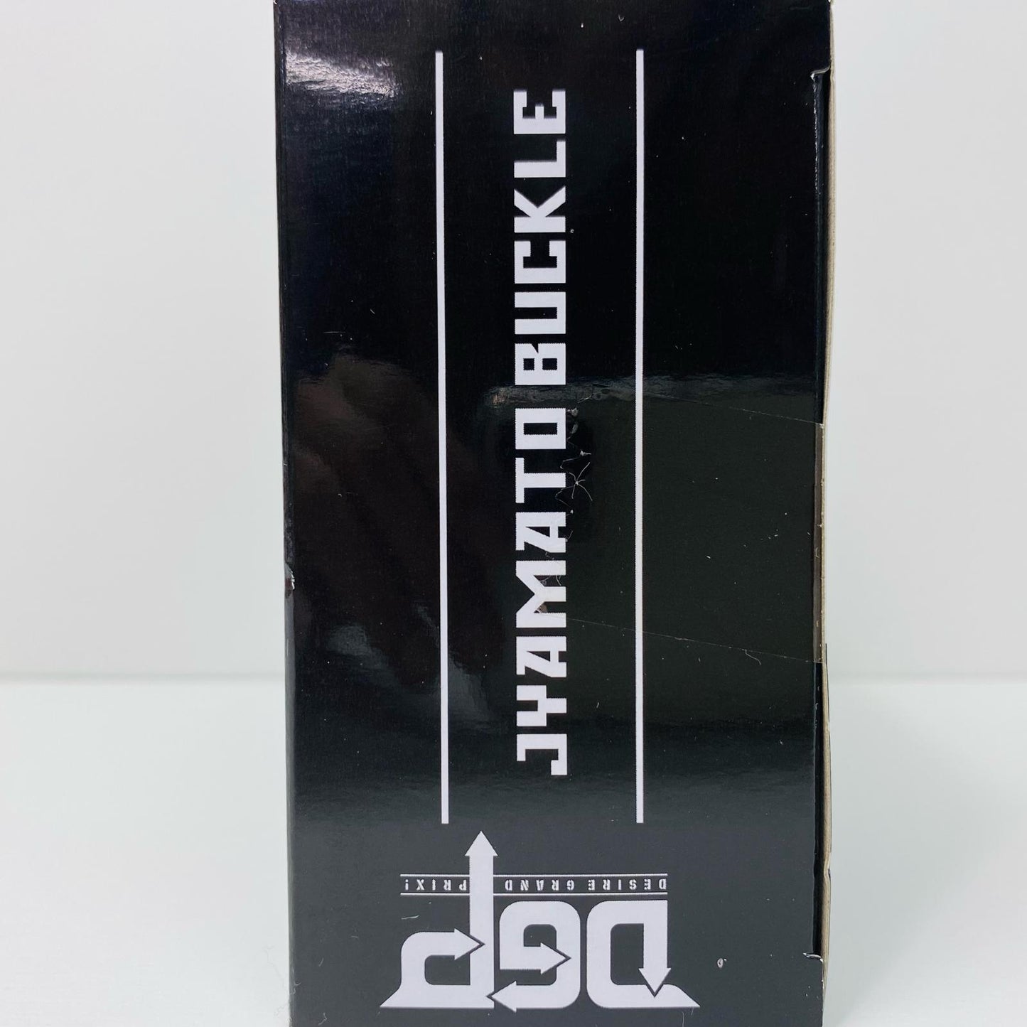 【中古】 DXジャマトバックル「仮面ライダーギーツ」プレミアムバンダイ限定【飾磨店】