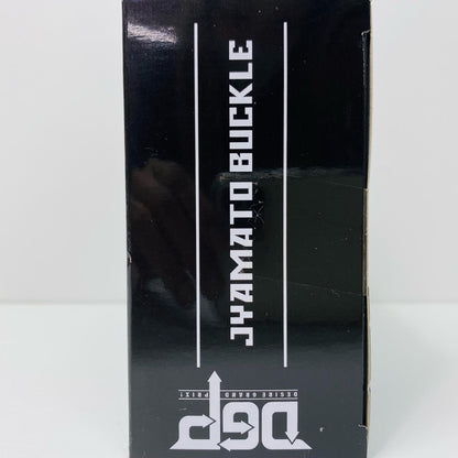 【中古】 DXジャマトバックル「仮面ライダーギーツ」プレミアムバンダイ限定【飾磨店】