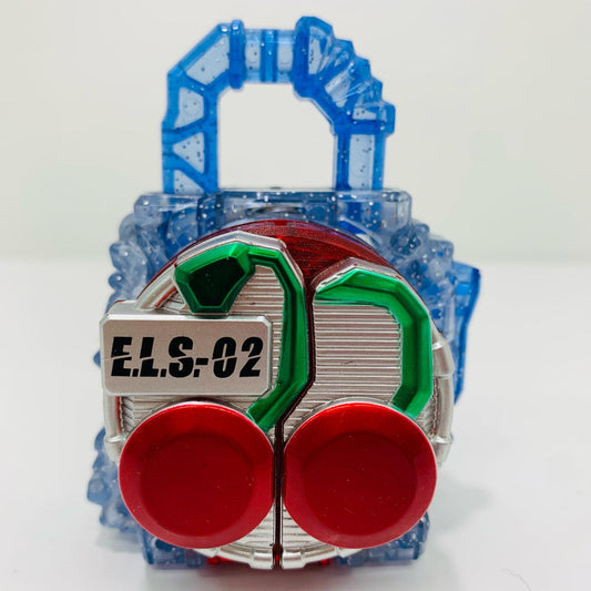 【中古】 DXチェリーエナジーロックシード「仮面ライダー鎧武」